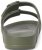 Jack & Jones Croxton Moulded Sandals Khaki - Miesten Kengät 40-52 - 