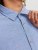 Jack & Jones JORABEL Casual Shirt Ensign Blue - Kauluspaidat - Miesten isot kauluspaidat 2XL – 8XL