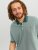 Jack & Jones JPRWINBLU Poloshirt Sycamore - Pikeepaidat - Miesten isot pikeepaidat