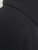 Jack & Jones ESTERBRO Zip Hoodie Black - Hupparit ja collegepaidat - Miesten hupparit ja collegepaidat isot koot