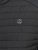 Jack & Jones MULTI SET-IN Sleeves Quilted Jacket With Collar Black - Takit - Miesten Takit, isot koot – 2XL – 12XL