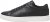 Jack & Jones Bale Sneakers Black - Miesten Kengät 40-52 - 