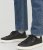 Jack & Jones Bale Sneakers Black - Miesten Kengät 40-52 - 