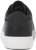Jack & Jones Bale Sneakers Black - Miesten Kengät 40-52 - 