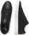 Jack & Jones Bale Sneakers Black - Miesten Kengät 40-52 - 