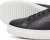 Jack & Jones Bale Sneakers Black - Miesten Kengät 40-52 - 
