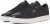 Jack & Jones Bale Sneakers Black - Miesten Kengät 40-52 - 