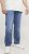 Jack & Jones GLENN ORIGINAL MF 071 Jeans Blue Denim - Farkut ja housut - Miesten isot farkut ja isot housut W40-W70