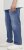 Jack & Jones GLENN ORIGINAL MF 071 Jeans Blue Denim - Farkut ja housut - Miesten isot farkut ja isot housut W40-W70