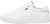 Jack & Jones Bale Sneakers Bright White - Miesten Kengät 40-52 - 