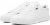Jack & Jones Bale Sneakers Bright White - Miesten Kengät 40-52 - 