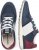 Jack & Jones Stellar Sneakers Majolica Blue - Miesten Kengät 40-52 - Miesten kengät koossa 40-52
