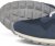 Jack & Jones Stellar Sneakers Majolica Blue - Miesten Kengät 40-52 - Miesten kengät koossa 40-52