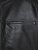 Jack & Jones ROCKY Jacket Black - Takit - Miesten Takit, isot koot – 2XL – 12XL