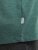Jack & Jones ORGANIC T-Shirt Green/Melange - T-paidat - Isot T-paidat 2XL – 14XL