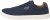 Jack & Jone Mission Canvas Sneakers Navy Blazer - Miesten Kengät 40-52 - 