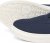 Jack & Jone Mission Canvas Sneakers Navy Blazer - Miesten Kengät 40-52 - 