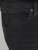 Jack & Jones GLENN FOX GE 147 Jeans Black Denim - Farkut ja housut - Miesten isot farkut ja isot housut W40-W70