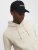 Jack & Jones Vesterbro Baseball Cap Black - Asusteet - 