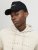 Jack & Jones Vesterbro Baseball Cap Black - Asusteet - 