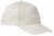 Jack & Jones Vesterbro Baseball Cap Moonbeam - Asusteet - 