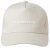 Jack & Jones Vesterbro Baseball Cap Moonbeam - Asusteet - 