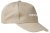 Jack & Jones Vesterbro Baseball Cap Fields Of Rye - Asusteet - 