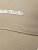 Jack & Jones Vesterbro Baseball Cap Fields Of Rye - Asusteet - 