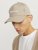 Jack & Jones Vesterbro Baseball Cap Fields Of Rye - Asusteet - 