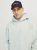 Jack & Jones Vesterbro Baseball Cap Sky Captain - Asusteet - 