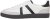 Jack & Jones Mambo Special Sneakers Bright White/Anthracite - Miesten Kengät 40-52 - 