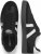 Jack & Jones Mambo Special Sneakers Black - Miesten Kengät 40-52 - 