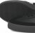 Jack & Jones Mambo Special Sneakers Black - Miesten Kengät 40-52 - 