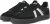 Jack & Jones Mambo Special Sneakers Black - Miesten Kengät 40-52 - 