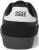 Jack & Jones Mambo Special Sneakers Black - Miesten Kengät 40-52 - 