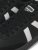 Jack & Jones Mambo Special Sneakers Black - Miesten Kengät 40-52 - 