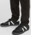 Jack & Jones Mambo Special Sneakers Black - Miesten Kengät 40-52 - 