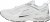 Jack & Jones Tokyo Sneakers Bright White - Miesten Kengät 40-52 - 