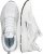 Jack & Jones Tokyo Sneakers Bright White - Miesten Kengät 40-52 - 