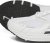 Jack & Jones Tokyo Sneakers Bright White - Miesten Kengät 40-52 - 