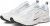 Jack & Jones Tokyo Sneakers Bright White - Miesten Kengät 40-52 - 