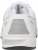 Jack & Jones Tokyo Sneakers Bright White - Miesten Kengät 40-52 - 