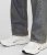 Jack & Jones Tokyo Sneakers Bright White - Miesten Kengät 40-52 - 