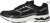 Jack & Jones Tokyo Sneakers Black - Miesten Kengät 40-52 - 