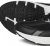 Jack & Jones Tokyo Sneakers Black - Miesten Kengät 40-52 - 