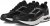 Jack & Jones Tokyo Sneakers Black - Miesten Kengät 40-52 - 