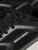 Jack & Jones Tokyo Sneakers Black - Miesten Kengät 40-52 - 