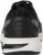 Jack & Jones Tokyo Sneakers Black - Miesten Kengät 40-52 - 