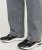 Jack & Jones Tokyo Sneakers Black - Miesten Kengät 40-52 - 