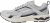 Jack & Jones Tokyo Sneakers Grey - Miesten Kengät 40-52 - 